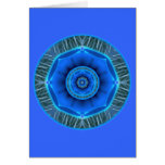 Communication Bliss Throat Chakra cards