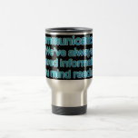 Communication Issues Coffee Mugs
