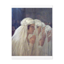 communion privat livemont cartes postales