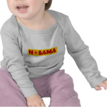 Communist Obama