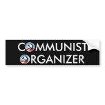 Communist Organiser