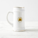 Communist Party of the Ukraine mugs