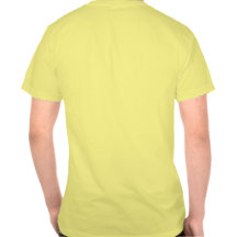 Community Gardening Tshirts