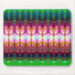 community mouse pads