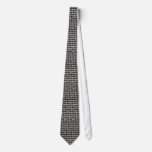 Community ~ Silver ties