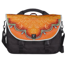Commuter Bag