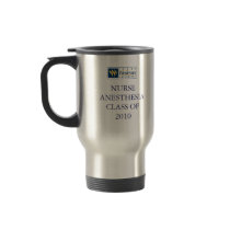 commuter mug
