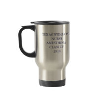 commuter mug REVISED