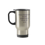 commuter mug REVISED