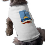 Comodoro Rivadavia, Argentina pet clothing