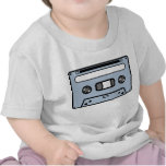 COMPACT CASSETTE TAPE 2
COMPACT CASETTE TAPE 2 t-shirts