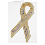 Companion Pet Rescue cards