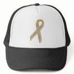 Companion Pet Rescue hats