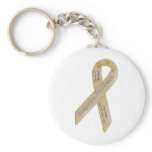 Companion Pet Rescue keychains
