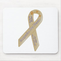 Companion Pet Rescue Mouse Pads