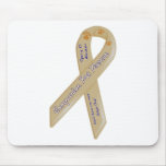 Companion Pet Rescue mousepads