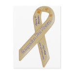 Companion Pet Rescue postcards
