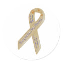 Companion Pet Rescue stickers