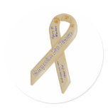 Companion Pet Rescue stickers