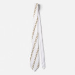 Companion Pet Rescue ties