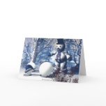 Companionship, Fantasysavers.com cards