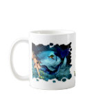Company's Coming Mug