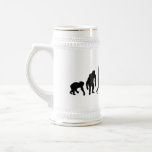 Comparative shopper mystery shopper coffee mug