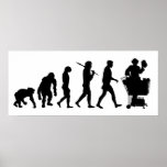 Comparative shopper mystery shopper print