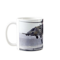 COMPARED TO THIS GUY OFFICE MUG