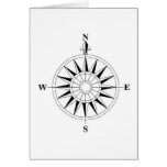 compas greeting cards