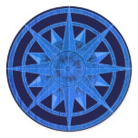 Compass Rose stickers