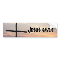 Compassion Bumper Stickers