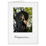 Compassion cards