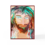 Compassion Greeting Card