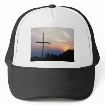 Compassion Hats