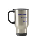   Compassion           Kindness       Mercy   ... mugs