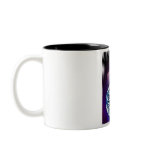 COMPASSION mugs
