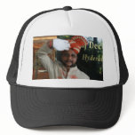 Competico - Your Photo on a Cap hats