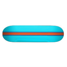 Competition Patin Personalizado