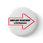 Complaint Department Button