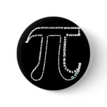 Complete Pi Day