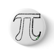 Complete Pi Day