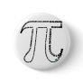 Complete Pi Day