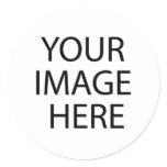 Completely Customisable stickers