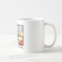 Complex Carbohydrates Funny Mugs Cards Tees Etc