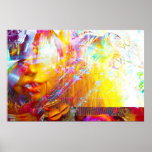 COMPLEX posters