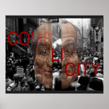 CompliCity Print
