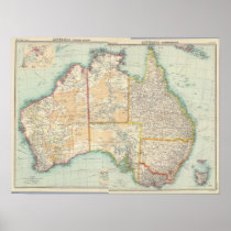 Composite Australia