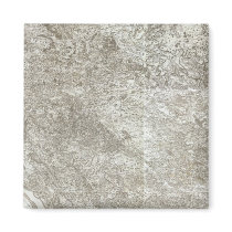 Composite Map of France 3 Refrigerator Magnet