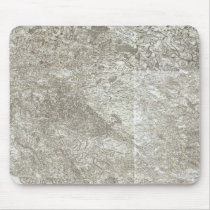 Composite Map of France 3 Mousepads
